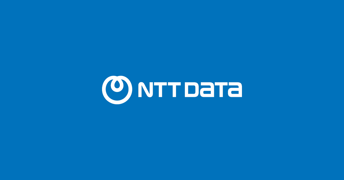 株式会社NTTデータセキスイシステムズ