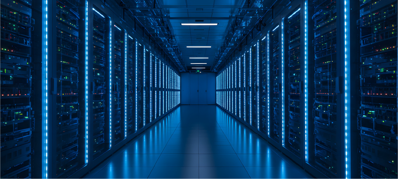 インフラ構築運用サービス