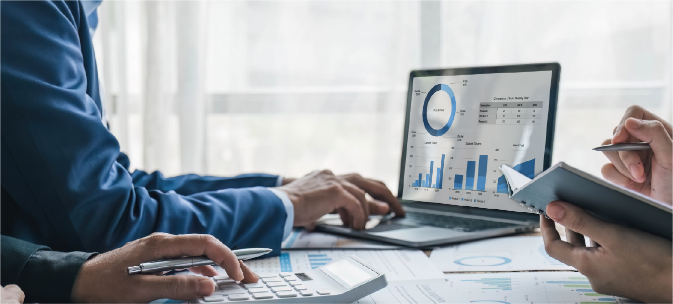 基幹業務ソリューション・オフィスソリューションサービス